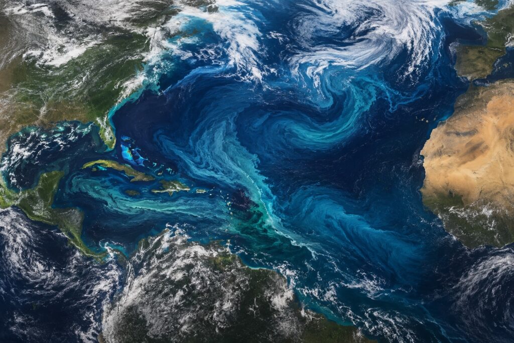 atlantic-ocean-currents-amoc-warning